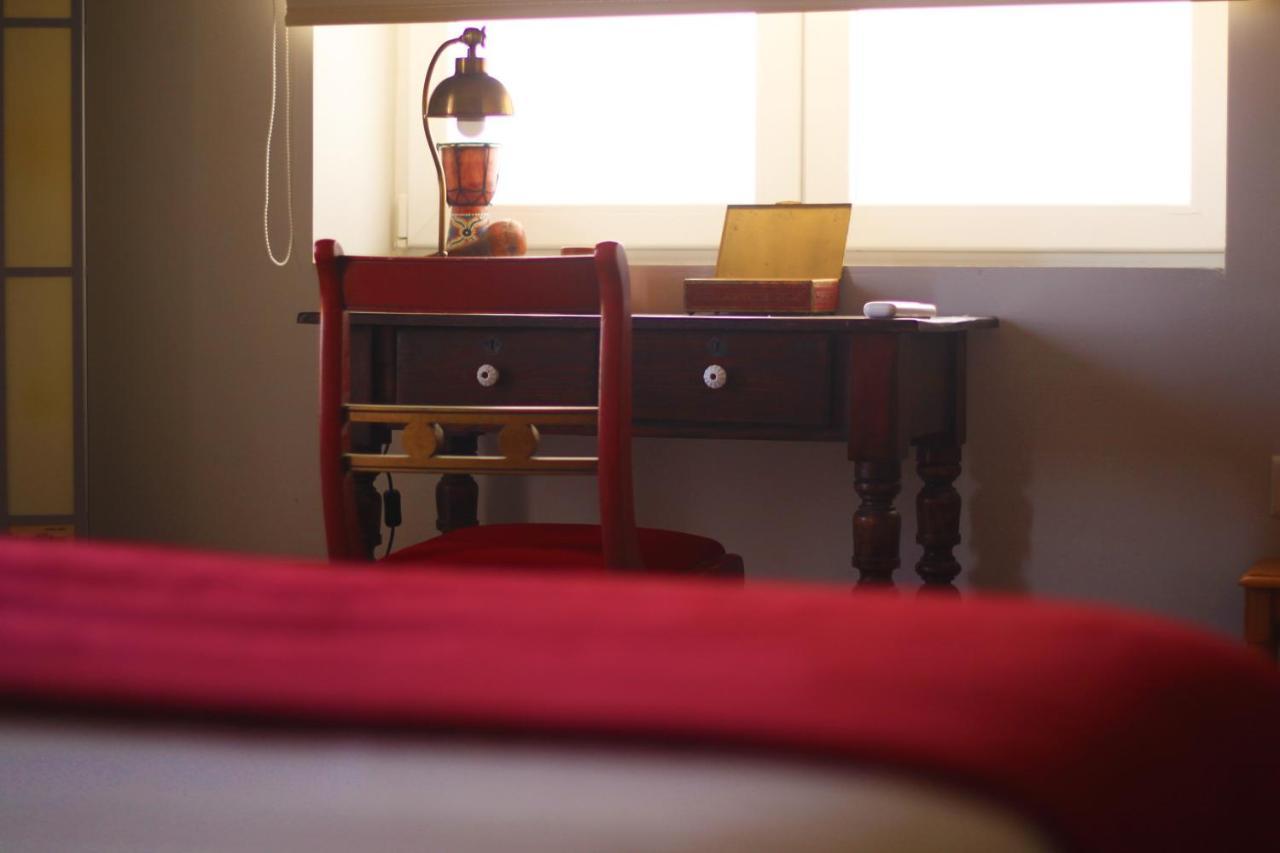 Giljana Ensuite Rooms Shared Terrace & Kitchen Saint Julian's Eksteriør bilde